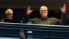 Krukisms: Giants broadcaster Mike Krukow breaks down origins of his catchphrases