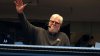 Giants' Mike Krukow recalls emotional retirement conversation with Duane Kuiper