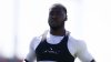 Kyle Shanahan provides discouraging update on Mykel Williams' health status