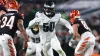 Source: Veteran pass rusher Ogbo Okoronkwo to sign contract with 49ers