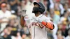 What we learned as Osleivis Basabe's big game wasted in Giants' loss to Padres