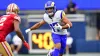Adam Schefter can't rule out Puka Nacua suspension, absence Week 1 vs. 49ers