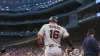 What we learned as Rafael Devers' Fenway Park return spoiled in Giants' loss