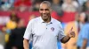 49ers legend Roger Craig ‘grateful' for long-deserved Hall of Fame induction