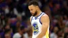 How NBA's 2026-27 season schedule subtly reflects the Warriors' slippage