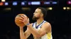 Documentary on Warriors star Steph Curry coming to IMAX theaters in October  