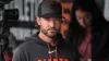 Mike Krukow believes Tony Vitello returning to Giants in 2027 is a ‘great thing'