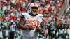 Rumored 49ers trade target Vita Vea reportedly agrees to Bucs contract extension