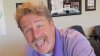Life of the party goes home: Remembering longtime friend Michael Wagaman