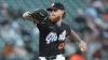 What we learned as Carson Whisenhunt returns to form in Giants' win vs. Astros