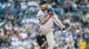What we learned as Carson Whisenhunt struggles again in Giants' loss to Padres