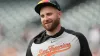 Giants' Casey Schmitt receives good recovery outlook for 2027 after knee surgery