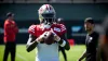 Deebo Samuel immediately acclimates to offense in return to 49ers practice