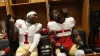 What Dre Greenlaw texted Deebo Samuel about 49ers return during NFL free agency