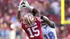 49ers vs. Titans recap: Rookie De'Zhaun Stribling shines in 19-13 preseason loss