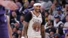 Gary Payton II, Warriors reportedly agree to one-year, $3.9 million contract