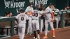 New look brings fresh energy to Giants after busy 2026 MLB trade deadline
