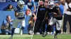 49ers bring in two veteran running backs for tryouts amid backfield injuries