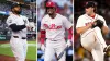 How experts graded Giants' flurry of moves after hectic 2026 MLB trade deadline