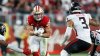 Hypothetical 49ers trade for Pro Bowl safety to boost secondary proposed by ESPN
