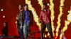 Jonas Brothers will headline 49ers vs. Rams Week 1 halftime show in Australia