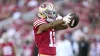 49ers receiver Jordan Watkins produces in another promising NFL preseason opener