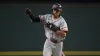 What we learned as Logan Webb, Jung Hoo Lee power Giants' post-deadline win