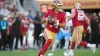 Matt Maiocco's 53-man 49ers roster projection 2.0 ahead of the 2026 NFL season