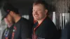 Logan Webb continues to set example for young teammates as Giants turn to future