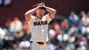 Giants place Logan Webb on IL with blister injury, ending his 2026 MLB season