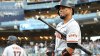 Giants don't make any MLB trade deadline moves during four-game set in San Diego