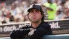 Why Marcelo Mayer won't make anticipated Giants debut vs. former team Red Sox