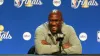 What Knicks coach Mike Brown told 49ers during inspirational practice speech