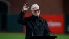How Giants will honor broadcast legend Mike Krukow after retirement announcement