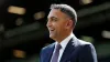 Longtime 49ers exec Paraag Marathe leaving team to focus on professional soccer