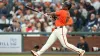 What we learned as Rafael Devers, Willy Adames homer in Giants' win vs. Tigers