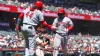 What we learned as Spencer Bivens, bullpen collapse prevent Giants' first sweep