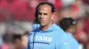Titans' Robert Saleh pinpoints 49ers rookie who will be ‘pretty good' in NFL