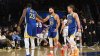 Warriors will have full 15-man roster to begin season with Butler, Moody out