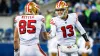 49ers QB Brock Purdy's confidence highlighted by trait his teammates love