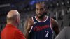 NBA issues huge punishments for Kawhi Leonard-Clippers cap circumvention scandal