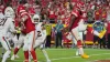 Kenneth Walker III breaks 37-year-old record held by 49ers legend Jerry Rice