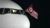 49ers meticulously prioritizing size and comfort on lengthy flight to Australia
