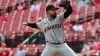 Giants secure first road series win in three months with victory vs. Cardinals