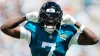 NFL insider lists 49ers as potential trade suitor for former Pro Bowl receiver