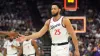 Former All-Star Ben Simmons, Kings agree to one-year, $3.5M contract, per agents