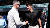 Giants' minor-league system earns impressive A+ grade from Baseball America