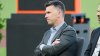 Buster Posey shares honest reflection on criticism faced as Giants executive