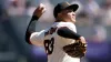 What we learned as Cesar Perdomo solid again in the Giants' loss to Twins