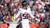 Kyle Shanahan hints at free-agent defensive lineman who could help 49ers